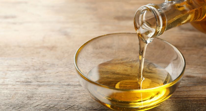 Linoleic Acid May Reduce Dementia Risk: UK Biobank Analysis